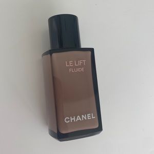Le Lift Fluide